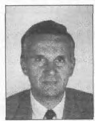 1979-ben áthelyezték a Zalaegerszegi Üzemigazgatósághoz Szerelési osztályvezetői munkakörbe.