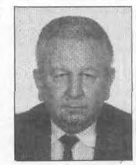 Feladatát képezte az Üzemigazgatóságon az üzemeltetés, a hálózatépítés irányítása, a fogyasztói ellátás biztosítása. 1994-től az ÉDÁSZ Rt.
