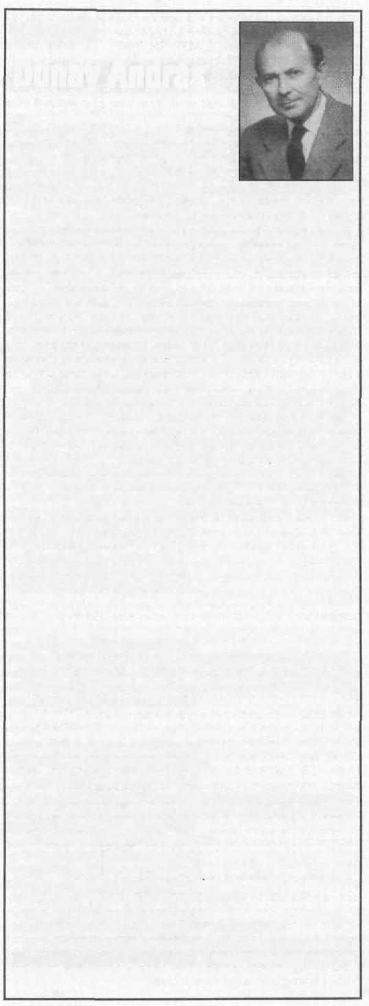 Műszaki pályafutását 1930-ban a Ganz Villamossági Gyárban kezdte el, ahol önálló géptervező mérnökként egyedi különleges villamos gépeket szerkesztett, így pl.