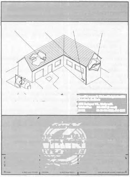 alatt álló - villamos kezelő - helyek villamos berendezéseire engedné meg.) Ahol védővezetős érintésvédelmet alkalmaznak, ott az EPH kiépítése is kötelező.