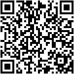 Daniel Blaško (PhD., MBA) Research Worker Technical University in Košice Faculty of Aeronautics Department of Air Traffic Management daniel.blasko@tuke.sk blasko.ke@gmail.com https://orcid.