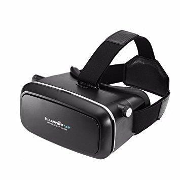 giroszkópikus szenzorjaitól, és a processzor teljesítményétől. Bármelyik összetevő gyengébb teljesítménye óriási mértékben rontja a VR élményt.