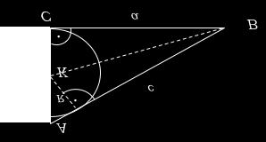 005-0XX Emelt szint b) (Ha a rövidebb oldal hossza x méter, akkor) a papír területe: x x = (m ). (pont) A papír rövidebb oldala x = 0,84 (cm), (pont) azaz 84 (mm), (pont) hosszabb oldala x 89 (mm).
