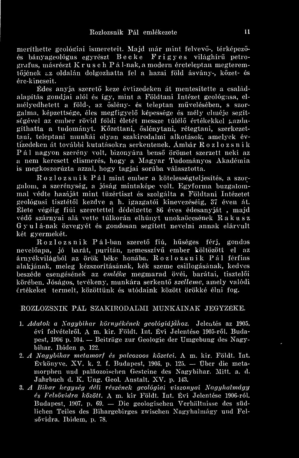 ásvány-, kzet- és érc-kincseit.