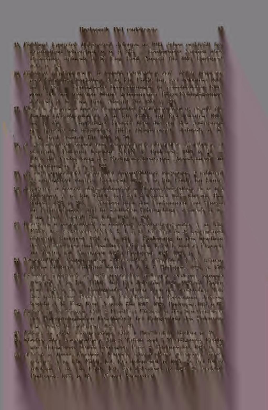 Rozlozsnik Pál emlékezete 13 15. Földtani jegyzetek Dobsináról. Jelentés az 1913. évben eszközölt bányaföldtani felvételrl, u. o. p. 373. Geologische Notizen über Dobschina. Jahresb. d. K. Unj?. Geol. Anstalt für 1913.