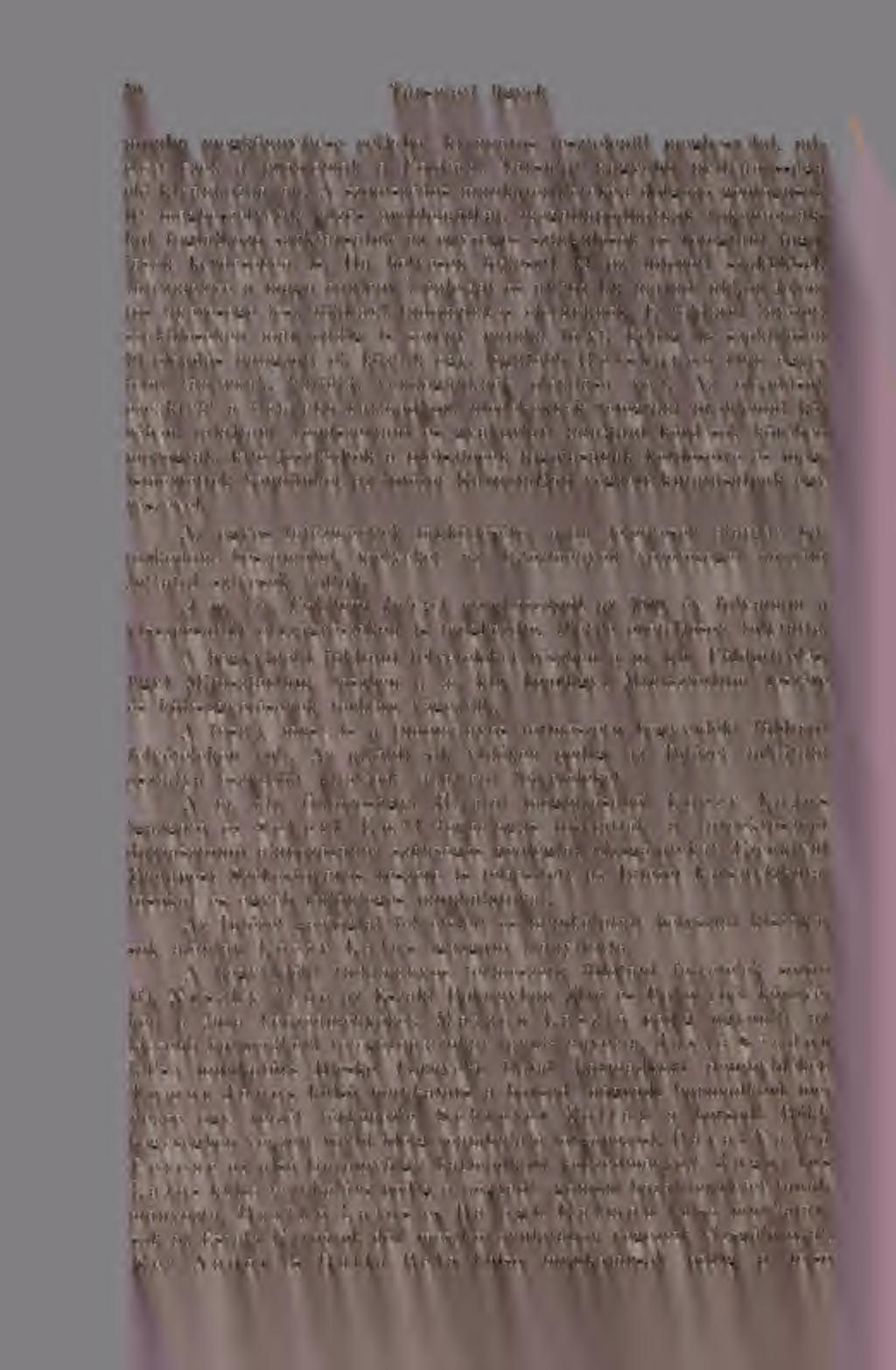 kérdésében is. Ha helyesen fejleszti ki az intézeti szakülések intézménye a maga couleur locale-ját és ahhoz h marad, akkor jelents nyeresége lesz földtani tudományos életünknek.