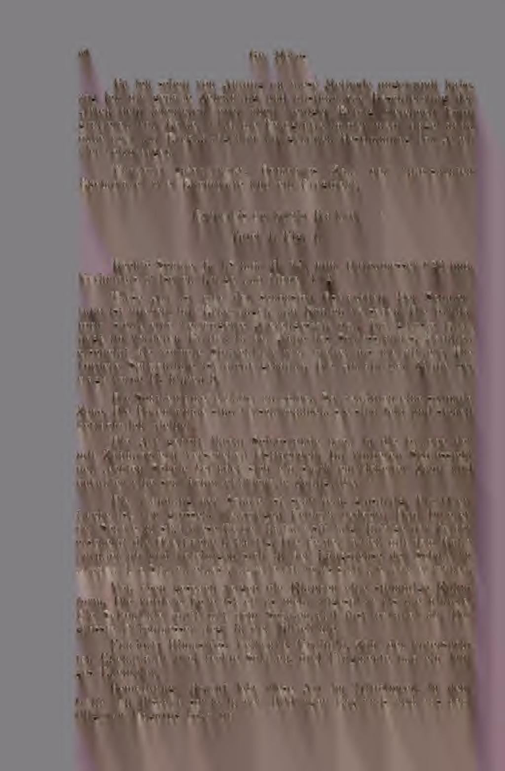 66 Gy.