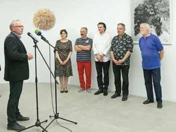 Ayi társkereső oldal telefonszáma