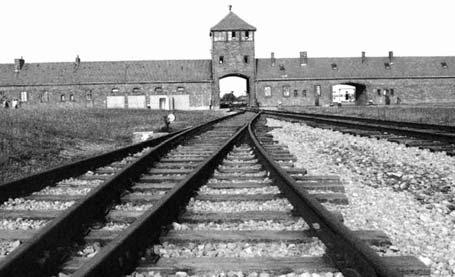 A végleges megoldásért felelôs német és magyar A jelentések tanúsága szerint a mûvelet elsô két napján a deportált zsidók száma 23 363 volt. Május 18-ig elérte az 51 000-et.