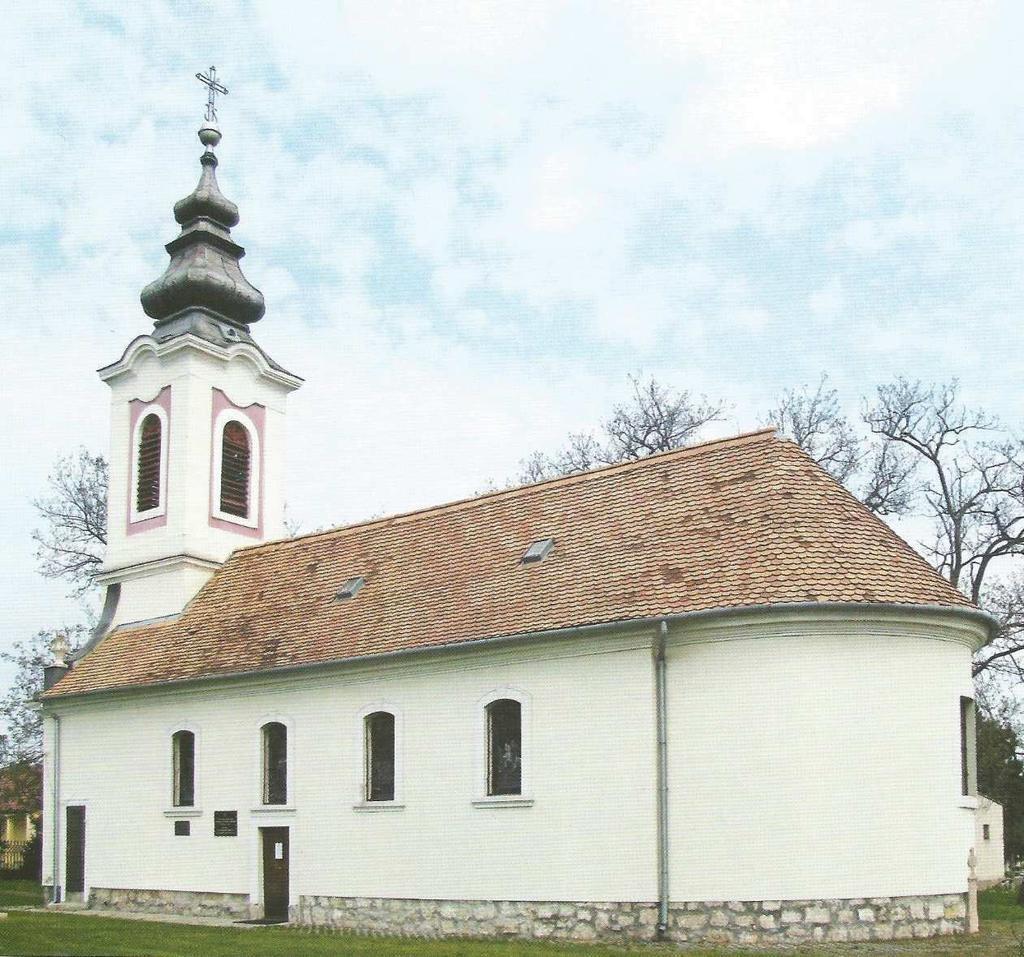 Régiókutatás Szemle 3. kép.