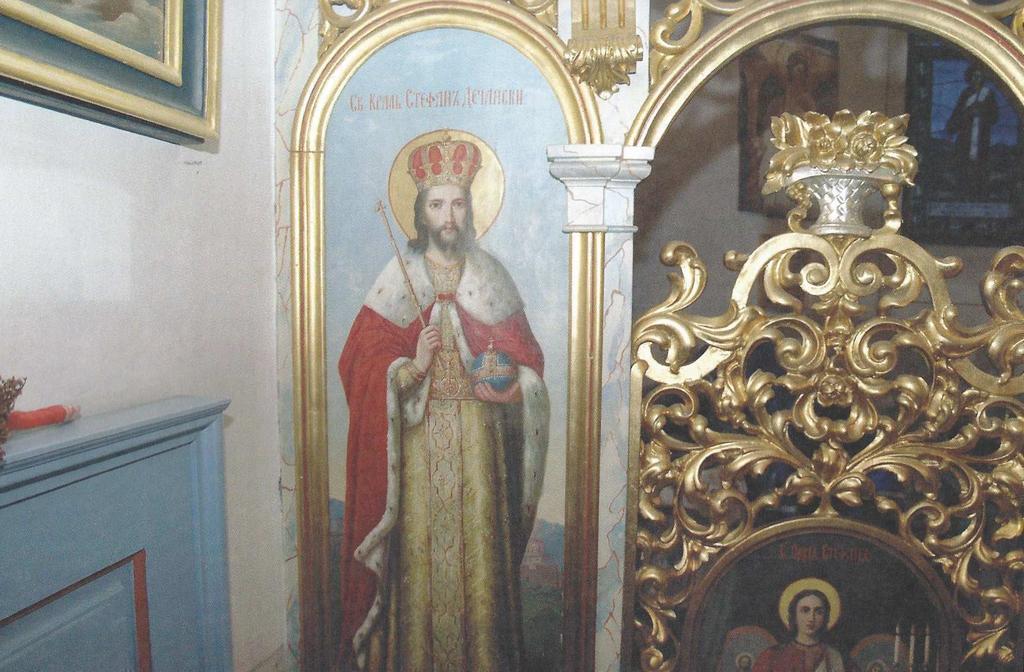 templom. 4. kép.
