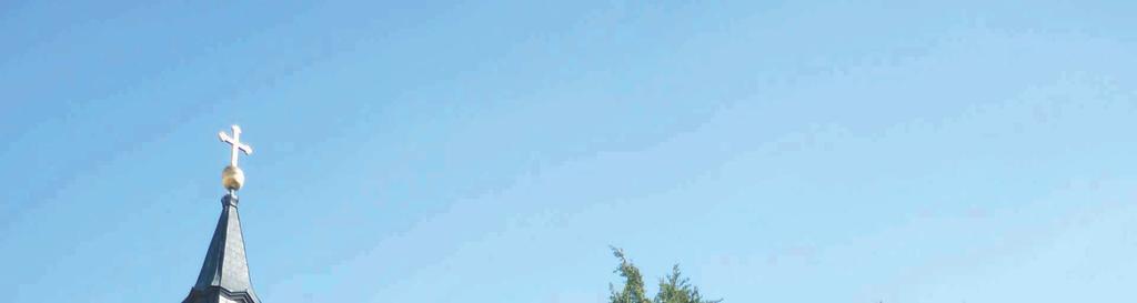 Alács