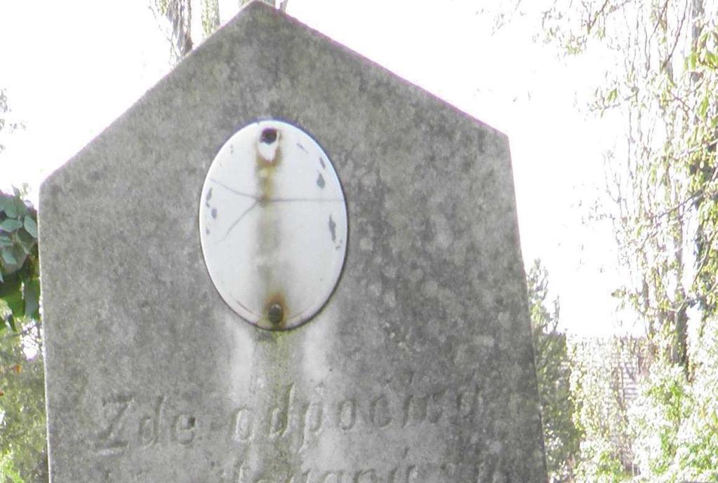 DI STADU A ODPOCIVLI V POKOLIVA NA KANIKOV