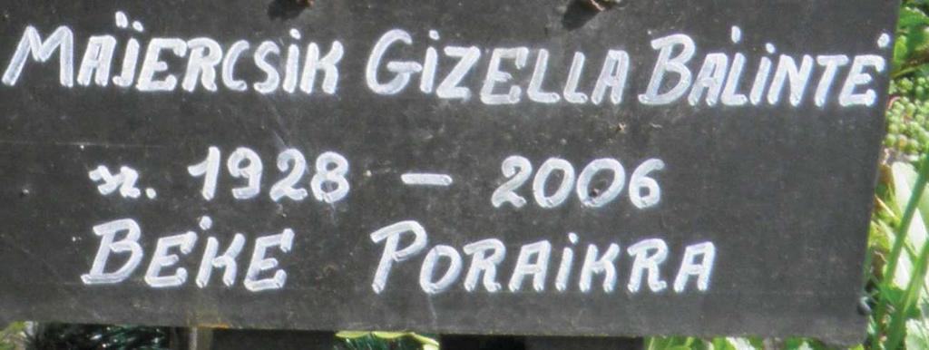 mindennapi használata.