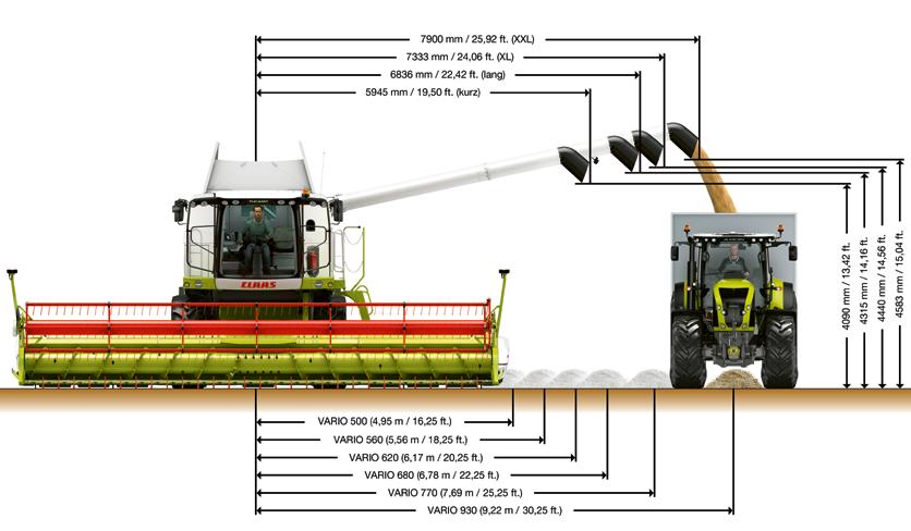 Vágóasztalok Adapterek VARIO vágóasztalok VARIO 930, VARIO 770, VARIO 680, VARIO 620, VARIO 560, VARIO 500 CERIO vágóasztal CERIO 930, CERIO 770, CERIO 680, CERIO 620, CERIO 560 Hagyományos