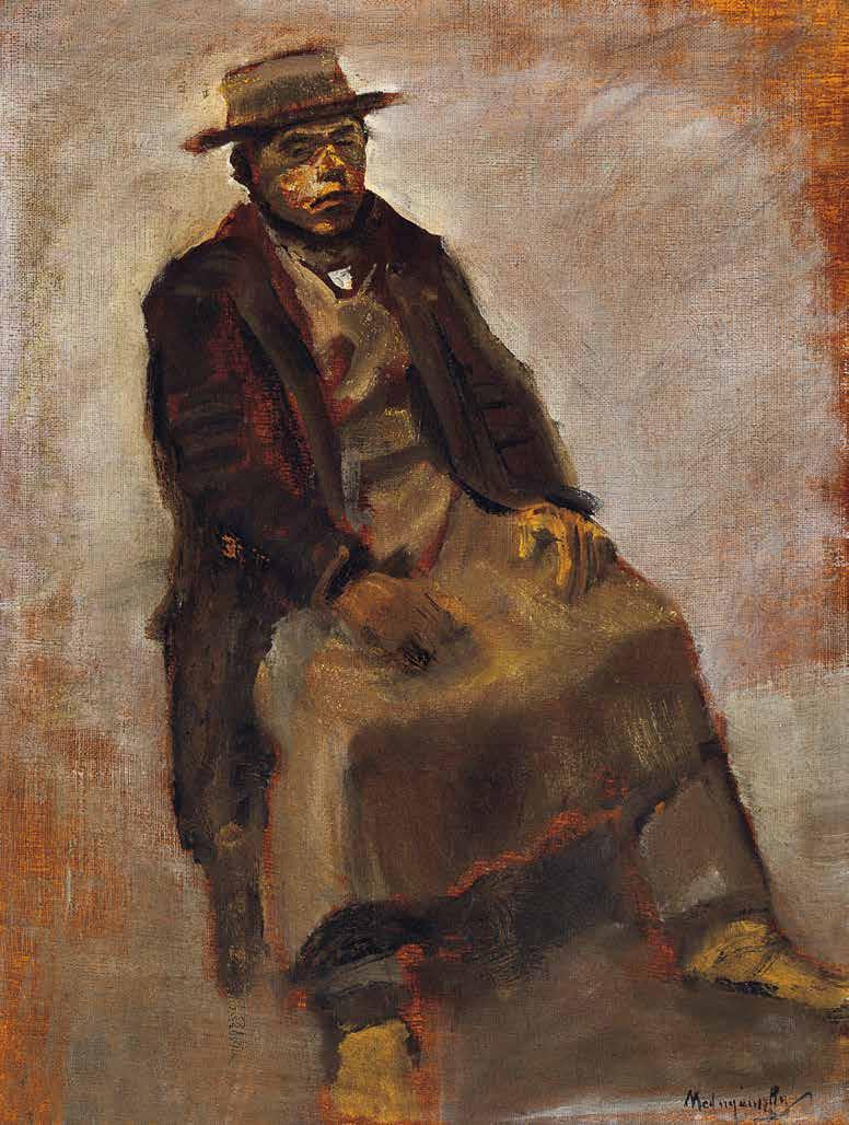 186 186 n Roskovics Ignác (1854-1915) Puttók Putti 35 x 24 cm Olaj, fa Oil on panel Jelezve jobbra lent Signed lower right: Roskovics Kikiáltási ár: