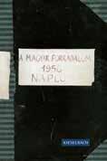 MODERNISM 1990-1945 Selection