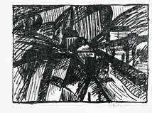 (Losonc, 1890-1960, pozsony) 12db