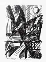 János (1893-1974), esztéta, író,