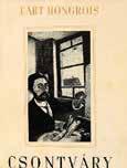 Néhány szó François Gachot-ról François Gachot 1924 novemberében jött Magyarországra, miután a kultuszminiszter, Klebelsberg Kunó a nagy európai nyelvek hazai tanításának fejlesztése érdekében