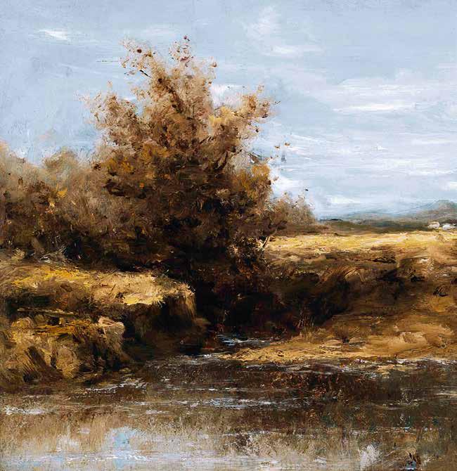 Bedô Rudolf mûgyûjteménye Szerk. Molnos Péter, Kieselbach Galéria, 2010. 46.