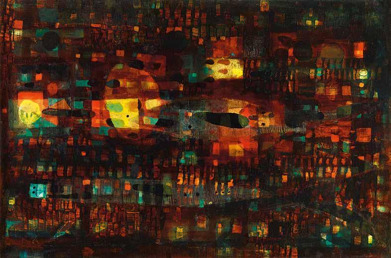 Jelezve jobbra fent Signed upper right: Bene Géza Kikiáltási ár: 800 000 Ft / 2 667 EUR Becsérték: 1 500 000-2 200 000 Ft Estimated price: 5 000-7