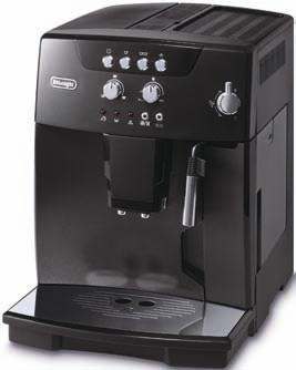 : 115312 500 ml 3141, 73 3990,- 1 l: 7979,99 Mo17dW MikrohuLLáMú Sütő Csz.