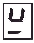 This appliance is not intended to be used via an external timer or a remote control system.