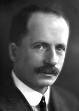2) Híres személyiségek: Frederick Grant Banting