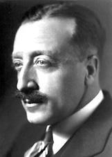John Howard Northrop Wendell Meredith Stanley 1946 Nobel-díj