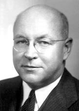 Nobel-díj nature of the chemical bond and its application to the