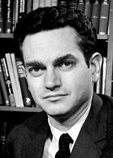 Robert W.