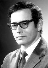 koronázatlan királyai: Gerald M.