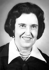 Schally 1977 Nobel-díj agyi