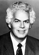 Gilman Martin Rodbell 1994 Nobel-díj for their discovery
