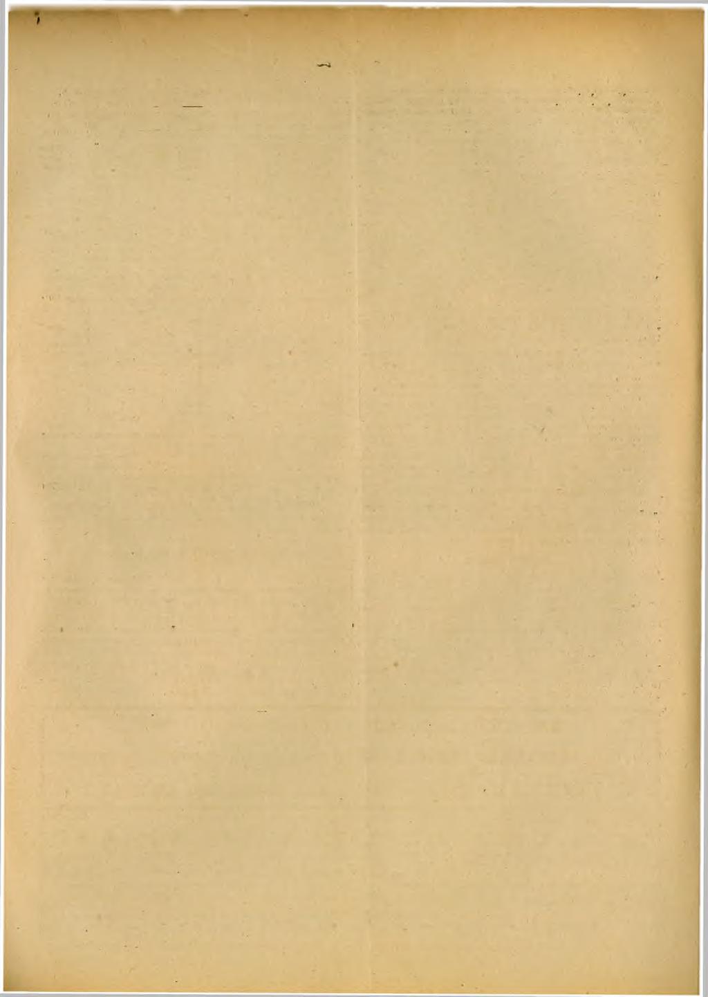 11 c-~ TÁRSULATOK. E G Y E S Ü L E T E K. Az Érd-dunaegyházi halászati társulat Budapesten 1921. január 12-én tartotta meg évi rendes közgyűlését Müller József kir. erdőmester elnökleté alatt.