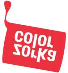 Összhangban van az 1907/2006 számú (EU) Szabályzat (REACH), II. Mellékletével Magyarország Kiadási időpont/ 03042017 Az előző kiadás időpontja 31032017 Felülvizsgálat ideje BIZTONSÁGI ADATLAP 1.