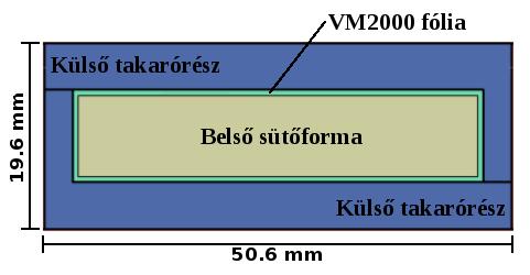 º Þ Ä ÆË Ø ØÓÖ Ø Ö Ø ò Ð Ú Ø Ñ Ö Ú Ñ ØØ ÒÒ ÓÑ Ó¹ Ð ÓÞ Ò Ð Ð Þ Ø ØÐ Ò Ñ Ð Ø Ú Ý Ñ ÝòÖ Ð Ø ØÐ Ò Ò Ð Ð Ó Ý ÒØ Ò Þ ÒÝ ÒÝÚ Þ Ú Ö Ú Ý ÒÝÚ Þ Ø Ô Øº Þ Ò Ð Ð Ð ÖÙ ÐÑ Ñ Ö Ú Ñ ØØ Ñ Ð ØÓØØ Ð Ð ¹ Ø ÓÖÑ Ò Ö Þ Ø Ò