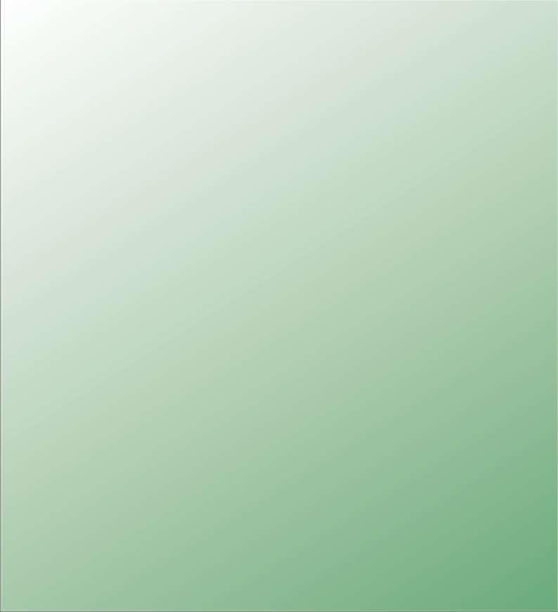 Megyénk könyvtárai a sajtóban Rovatvezető: Nagy Edit nagy.edit@jamk.hu 34/513-677 VI. évf. 3. szám 2016. március 2015. december 2016. január NAGY EDIT 1. 2015. évi tapasztalataink az iskolai közösségi szolgálatról / Feketsné Kisvarga Anita.