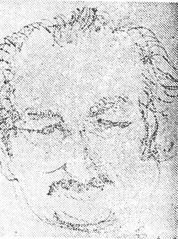Szemlér Ferenc Szegő György (Kolozsvár, 1919. XI. 17.) műfordító. Kolozsváron tanár. Műfordításai: Alexandr Puskin: Poltava. 1949. Alexandr Puskin: Ruszlán és Ludmilla. 1950. A. Bezimenszkij: A harag versei.