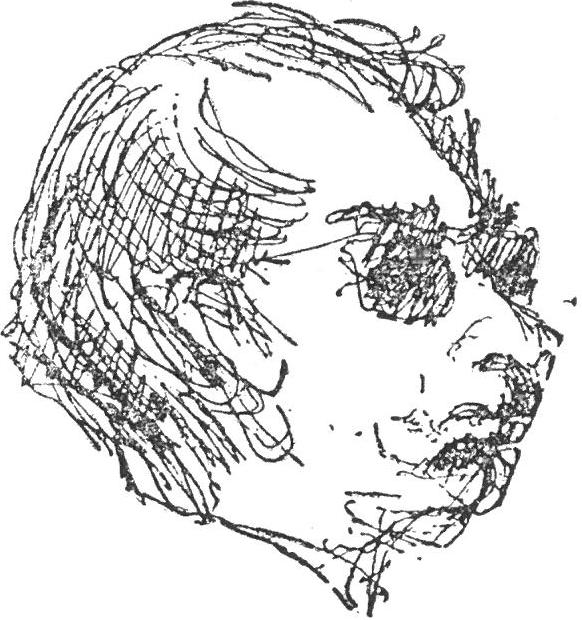 Műfordításai: Constantin Negruzzi: Válogatott művei (Marconi- Máthé Irmával). 1957. Vasile Alecsandri: Színművek (Sz. Nagy Gézával és Veress Zoltánnal Köllő Károly néven). 1961.