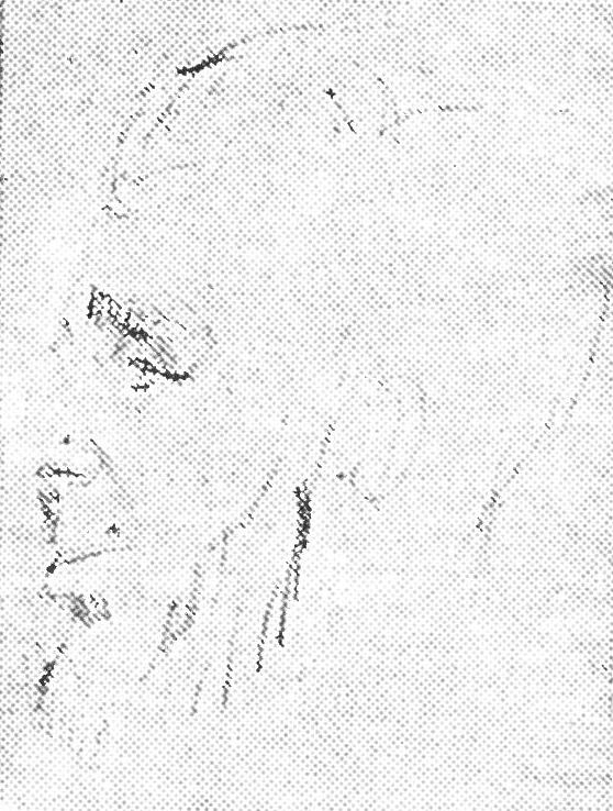 Szász János Sigmond István (Torda, 1936. VII. 31.) prózaíró, műfordító. A Kolozs megyei Szocialista Művelődési és Nevelési Bizottság művészeti főtanácsadója. Művei: Árnyékot eszik a víz. 1969.
