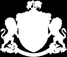 SAJÓSZENTPÉTER
