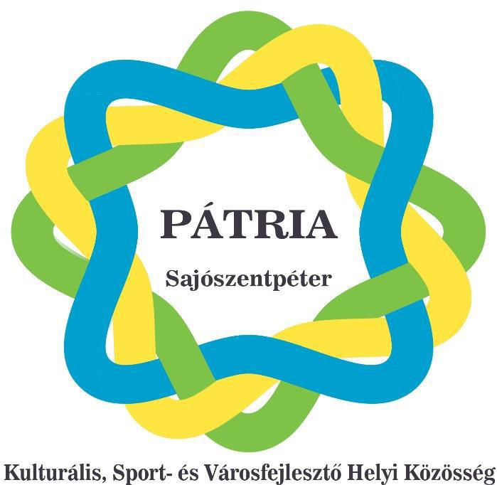 és Városfejlesztő