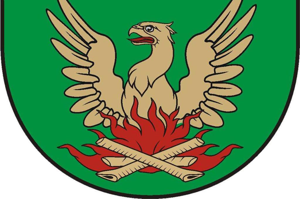 hu Mosonudvar TELEPÜLÉSFEJLESZTÉSI KONCEPCIÓ Mosonudvar Község Önkormányzata