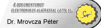 alapján folytatott nyílt közbeszerzési eljáráshoz A felhívást és a