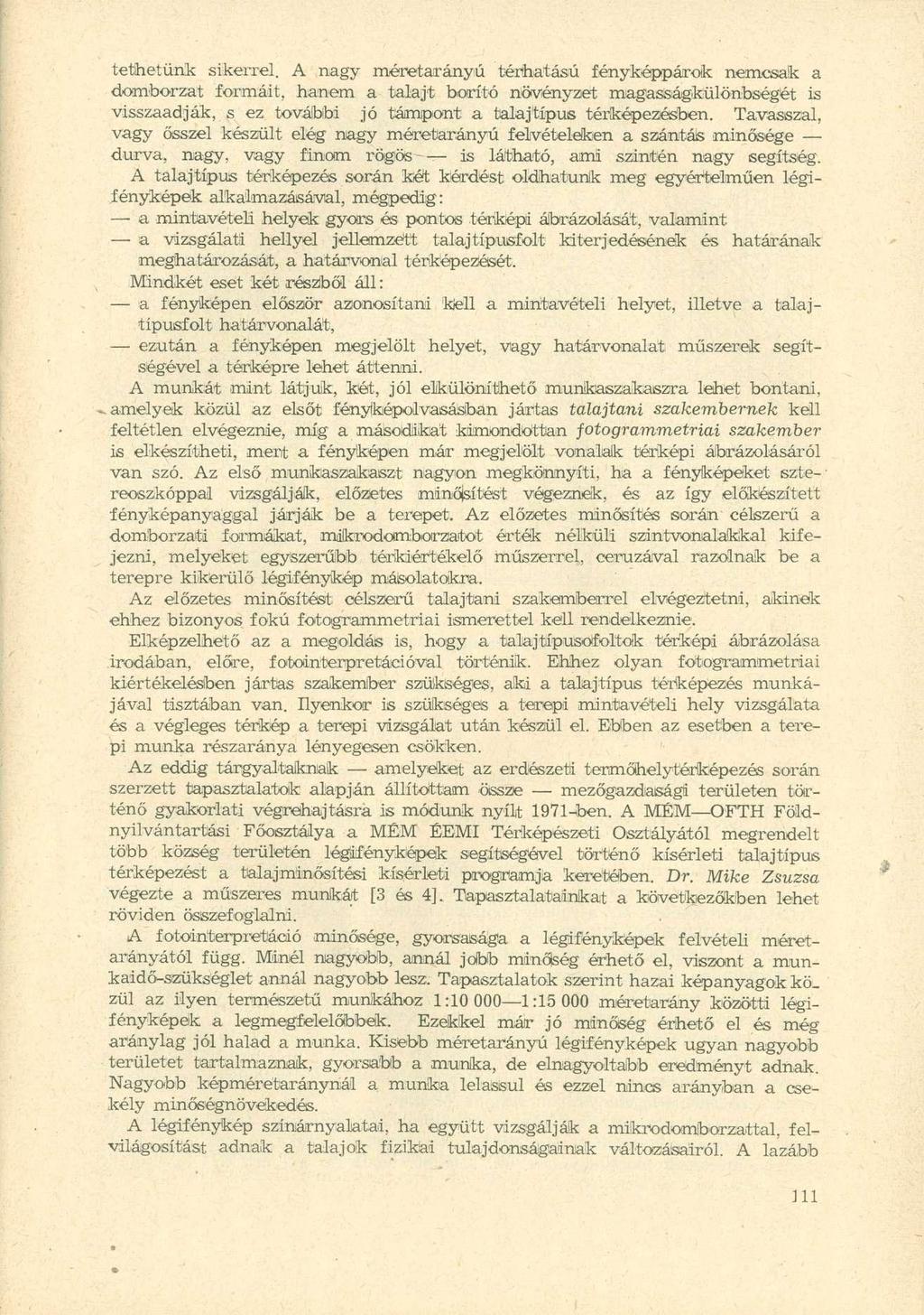 tethetünk sikerrel.