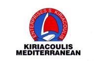 ZADAR, BIOGRAD Típus Évjárat Férő- Jan.01-Jún.01. Jún.01-15. Jún.15-Júl.13. Júl.13- Aug.10. Aug.31-Szept.21 hely Szept.21-Dec.31. Aug.10-31.