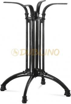 19 kg Max: 90 x 90 cm laphoz 59,- 56 49,-