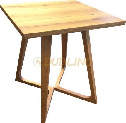fekete és és koptatott fém 60x60 lap 80x80 méretig DL IMAGE